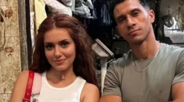 صراع الأخلاق والبيزنس.. تفاصيل نارية في الحلقة 5 من مسلسل بطل العالم دفعة 2026